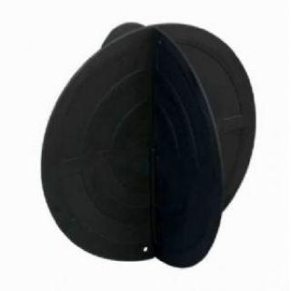 DEMİR KÜRESİ ÇAP : 30 CM - YAT TİPİ